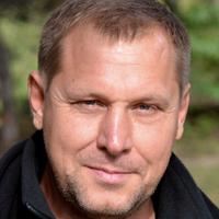 Отзыв от Руслан - виза ДТВ